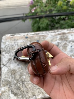 Case bảo vệ AP Pro LV