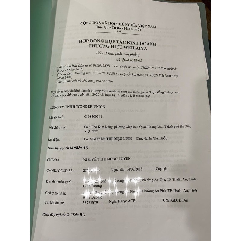 Sữa Tắm Trứng Cá Tầm Hương Nước Hoa Weilaiya | BigBuy360 - bigbuy360.vn