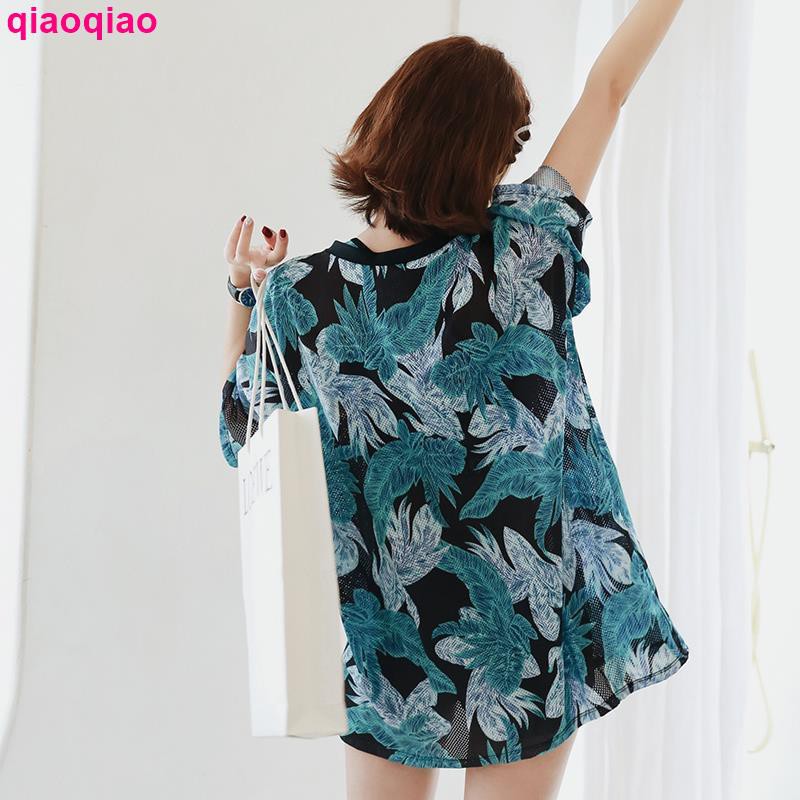 Bộ Bikini Thời Trang Quyến Rũ Cho Nữ | BigBuy360 - bigbuy360.vn