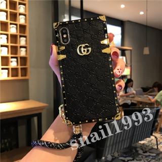 Ốp lưng có dây sang trọng cho iPhone 11 iPhone 11 Pro iPhone 11 Pro Max