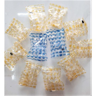 Bình Sữa Agi 120ML Cho Bé - Bình Sữa Cho Bé