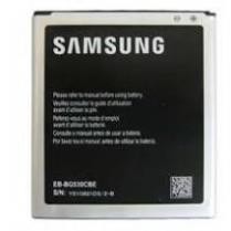 Pin Samsung Galaxy J3 2016, J5 2015, J2 Prime, BG530CBE, J2 Pro, Grand Prime G530 Chính hãng