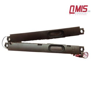 Mua Loa laptop Dell XPS 14 L421X PK23000IA00 – L421X