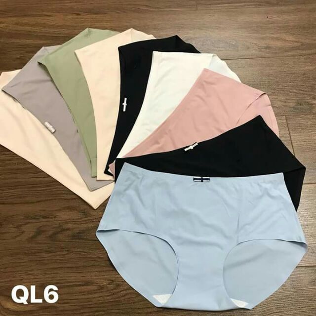 QUẦN CHÍP ĐÚC CAO CẤP