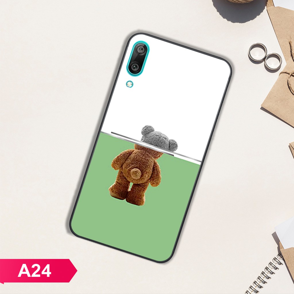 ỐP LƯNG HUAWEI Y7 PRO 2019 BẢO VỆ MÁY HIỆU QUẢ CÔNG NGHỆ NHẬT BẢN