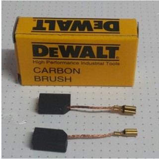 10 cặp chổi máy mài dewalt