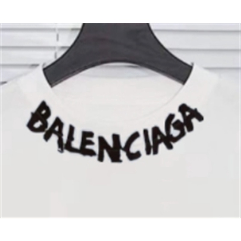 Áo Thun Thể Thao Tay Ngắn In Họa Tiết Graffiti Cá Tính Cho Nam Và Nữ