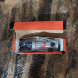 SÚNG VẶN VÍT DÙNG BẰNG HƠI