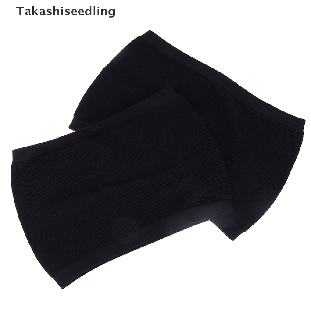 (Hàng Mới Về) Thắt Lưng Định Hình Dành Cho Nữ