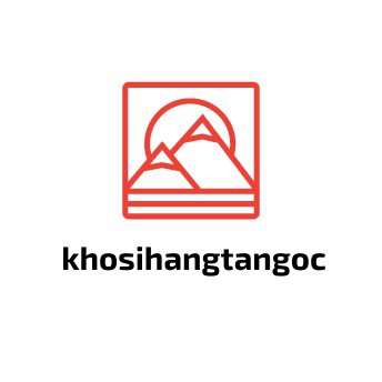 khosihangtangoc