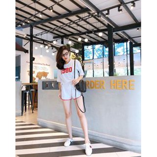 BỘ ĐỒ NỮ SIÊU XINH (TỰ CHỌN MẪU)(FORM RỘNG)