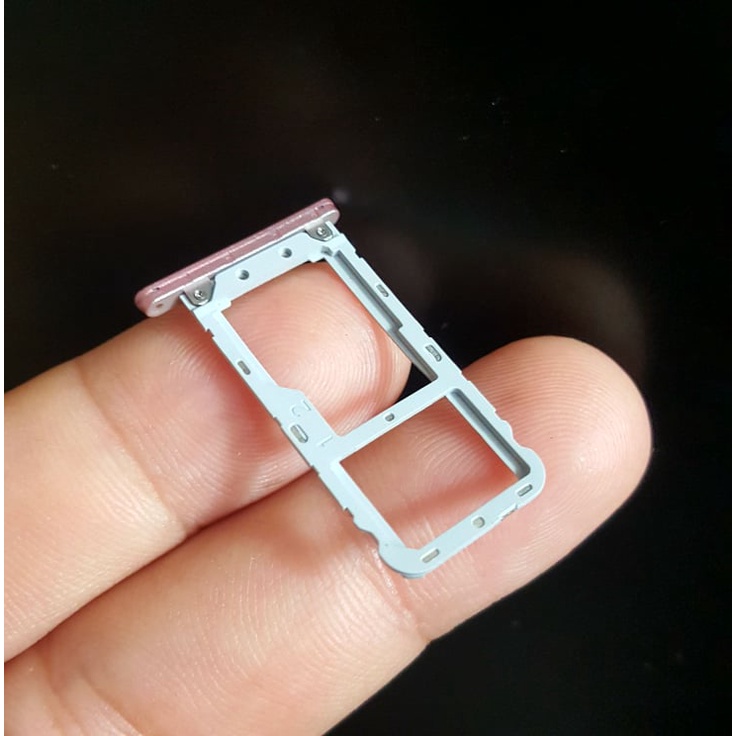 Khay sim Asus Zenfone Live Chất Lượng Tốt Giá Rẻ