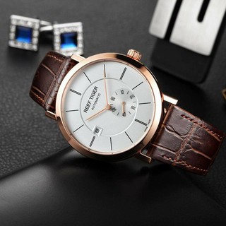 Đồng hồ nam Reef Tiger RGA161-PWS