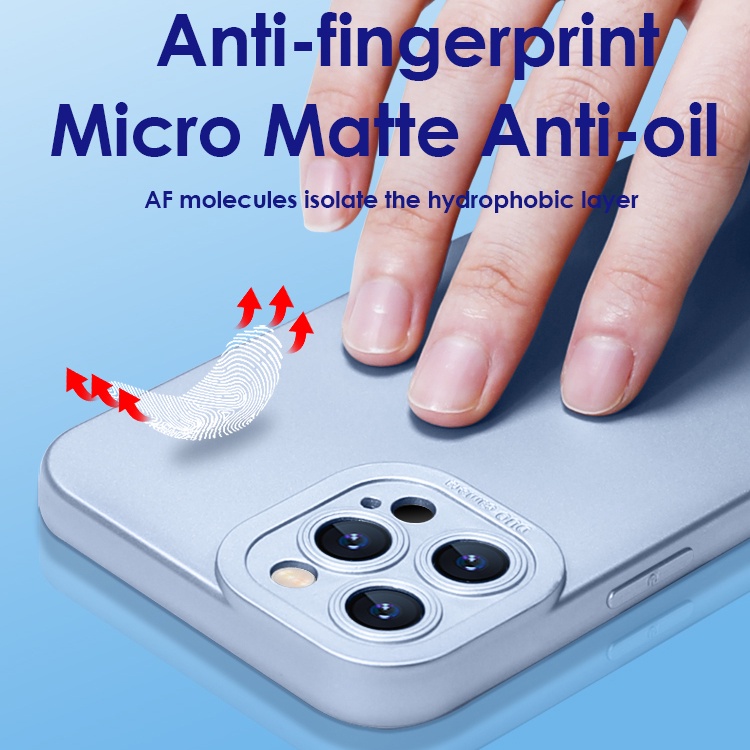 Ốp điện thoại silicon dẻo tráng gương sang trọng chống sốc thích hợp cho IPHONE 13 12 11 MINI X XR XS MAX 7 8 PLUS