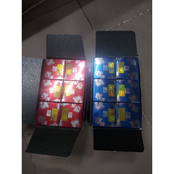 Combo Kem meiduxi ngày và đêm💥BÁN LẺ GIÁ SỈ 💥