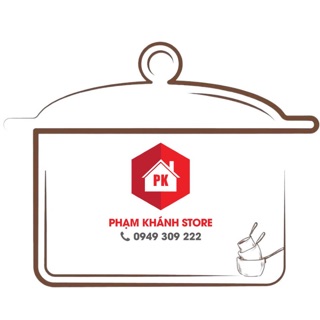 PhạmKhánh Store
