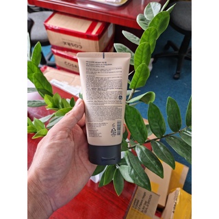Sữa Rửa Mặt Innisfree Cleansing Foam 150ml