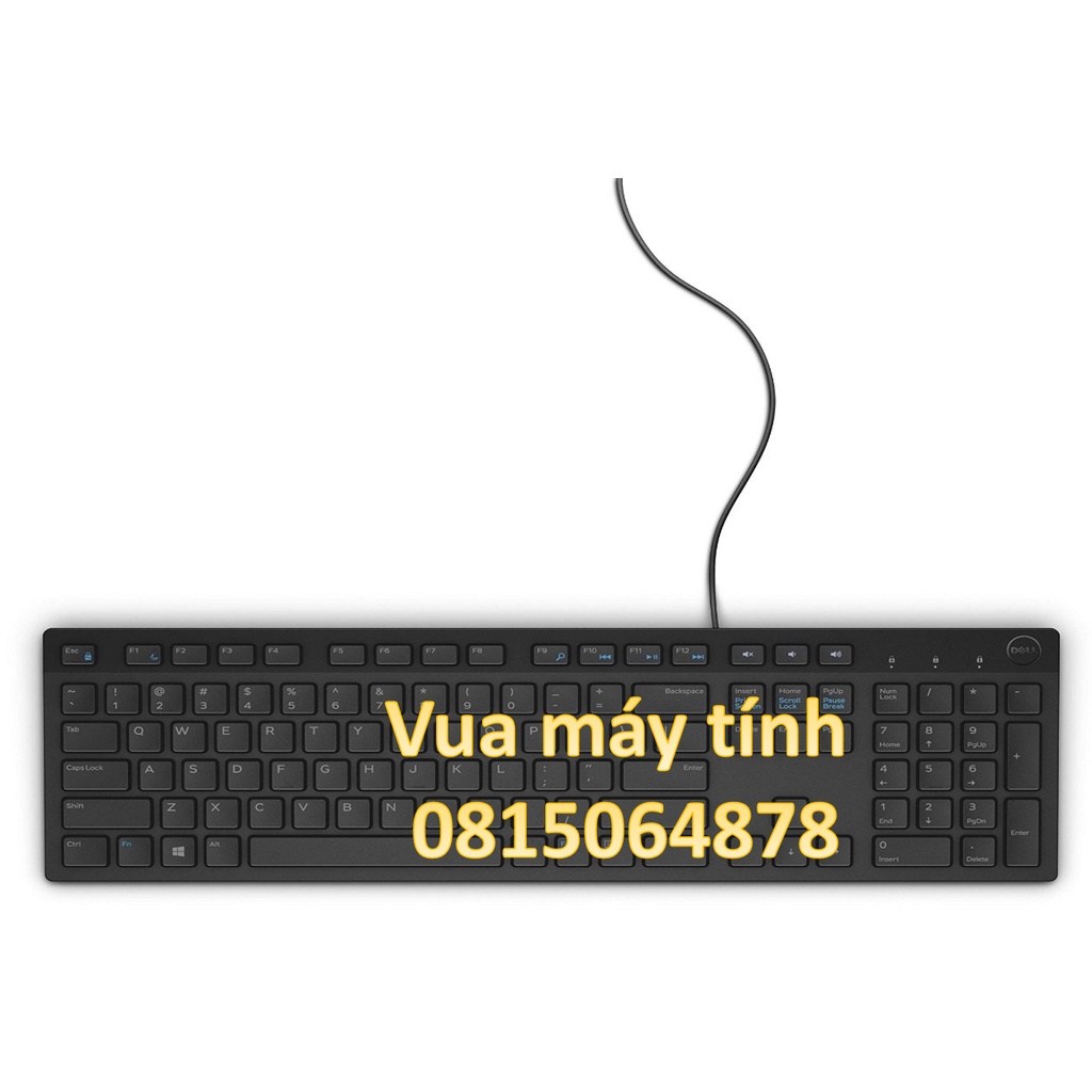 phim dell chính hãng hàng cũ thanh lý mới 99%