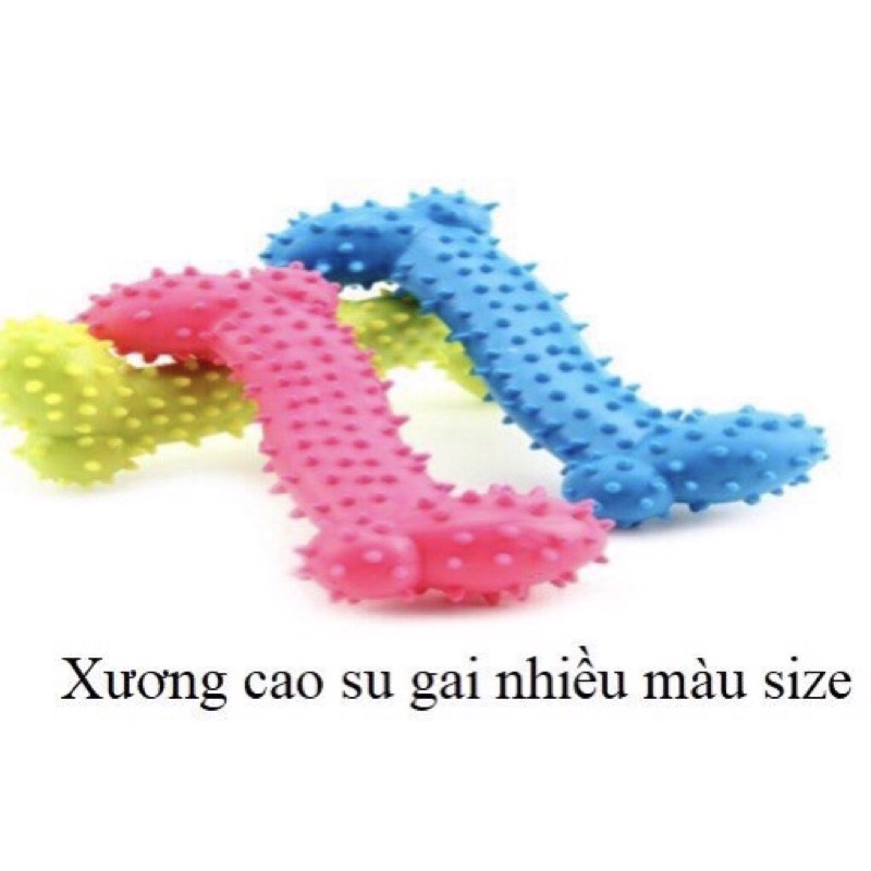 Cần Câu Cho Mèo Có Gắn Chuông Cán Nhựa Lông Vũ