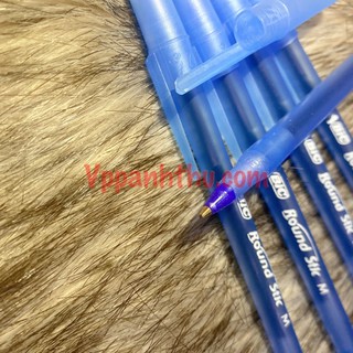 BÚT BIC MỸ ROUND Stic NGÒI 1.0