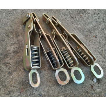 Khóa thùng xe tải- khóa thùng xe ba bánh- khóa thùng xe Công Nông- Khóa thùng xe điện hàng sản xuất chất lượng, bền đẹp