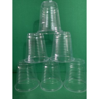 100 LY PP 170ML