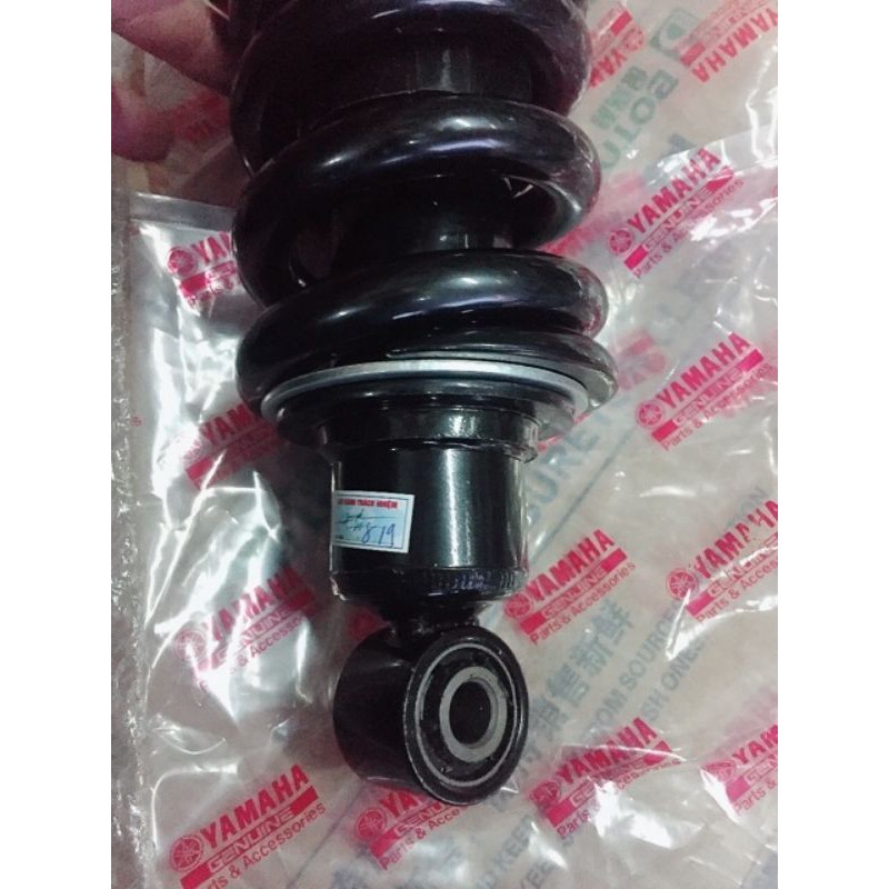 Giảm sóc yamaha exciter - phuộc sau yamaha