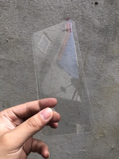 cường lực oneplus 7/7t pro