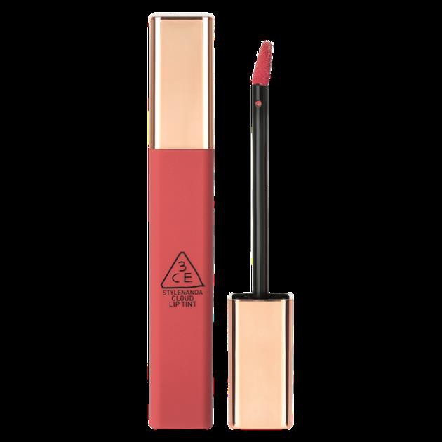 Son 3CE Cloud Lip Tint | BigBuy360 - bigbuy360.vn