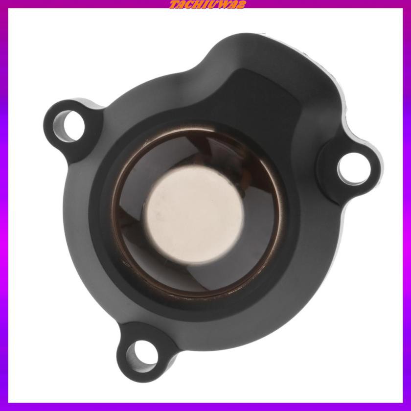 [Tachiuwa2] Vừa Vặn Cho Yamaha LC135 Y15 Y15ZR Exciter