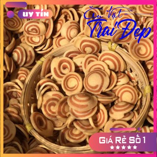 Bánh tai heo 350g