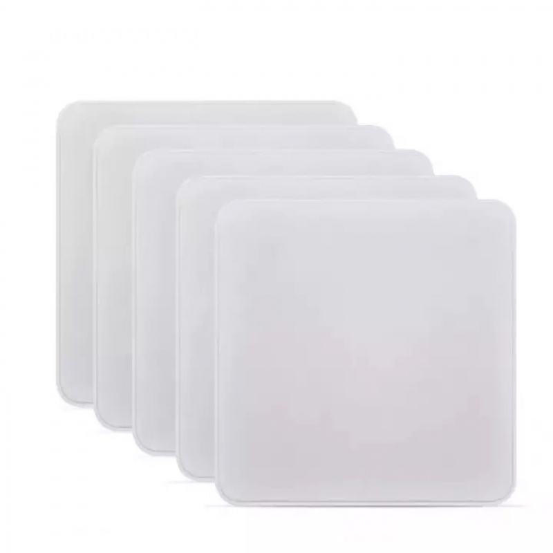 Vải đánh bóng lau màn hình thích hợp cho Apple Samsung Macbook laptop màn hình 2022