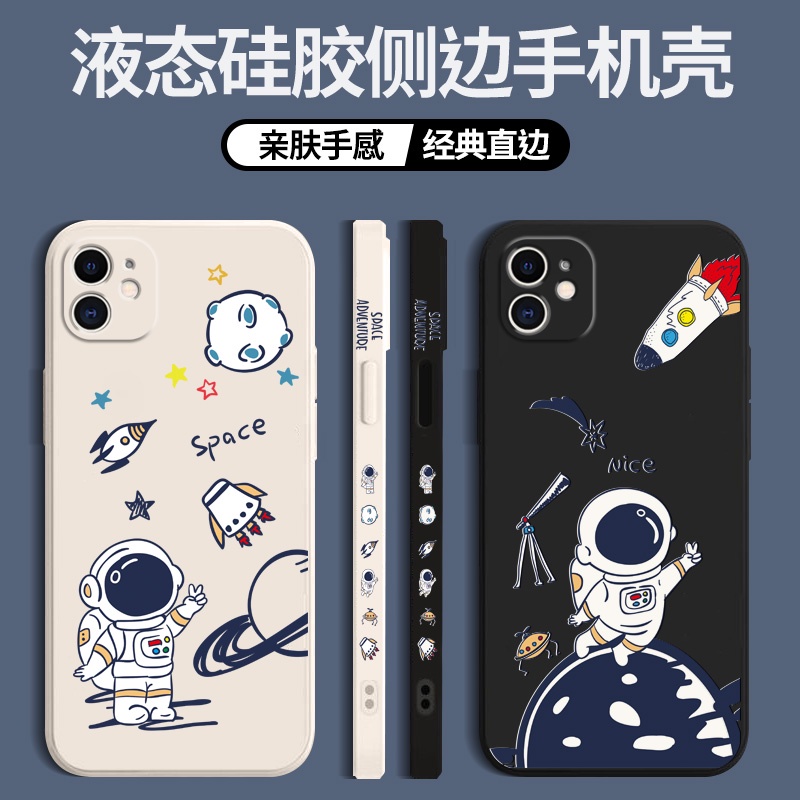 Ốp điện thoại cho OPPO A74 5G A15 A15s A53 A33 A31 A9 A5 2020 A3s A12e A52 A72 A92 Reno 6 5 F11 R9s R9 F1 Plus R17 Pro