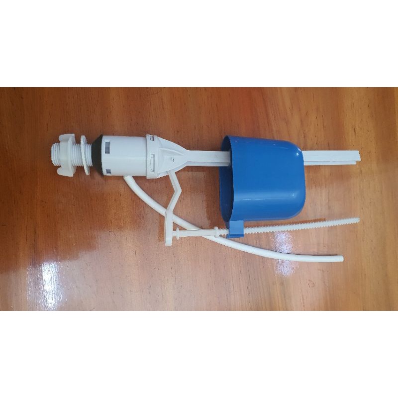 Phao cấp nước cho bồn cầu chất lượng ABS