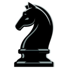 Board Game 25.Dec