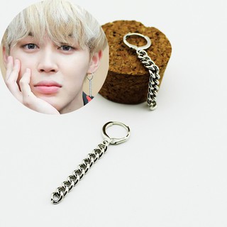 Khuyên tai cheapmoment BTS