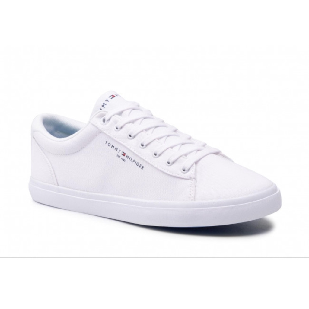 Giày Tommy Chính Hãng size 43