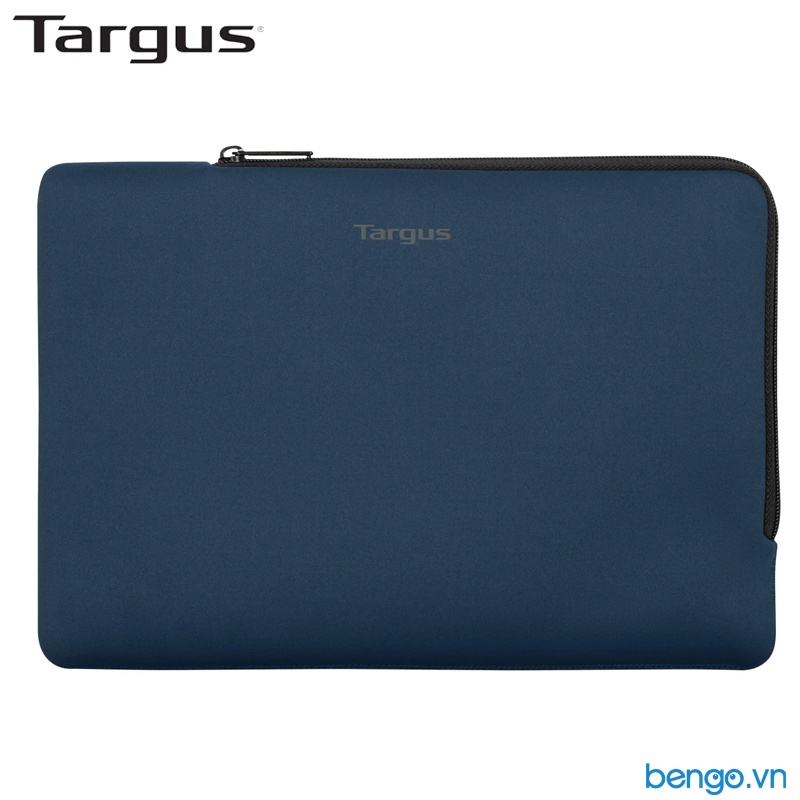 Túi Chống Sốc Laptop 13&quot;-14”/15&quot;-16&quot; TARGUS Multi-Fit