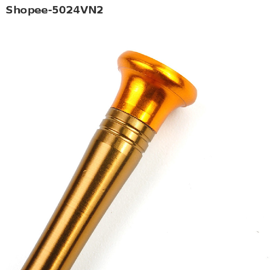 Bộ Tua Vít 25 Trong 1 Sửa Chữa Điện Thoại, Laptop