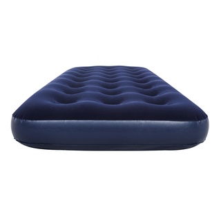 [HOT] Đệm hơi Bestway 67000