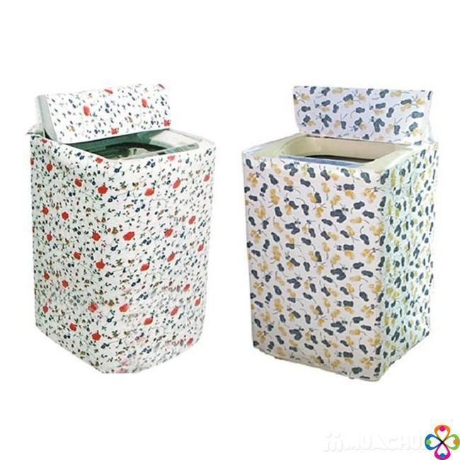 BỌC MÁY GIẶT SIZE LỚN của trên [ Kho sỉ ]