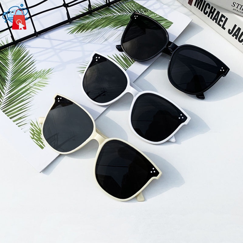 Kính Mát Ba Điểm RYT JP1 Chống Tia UV