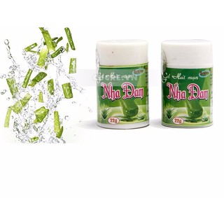Gel Lột Mụn Đầu Đen Nha Đam Lami, gel lột mụn cám nha đam- hàng VN chất lượng cao