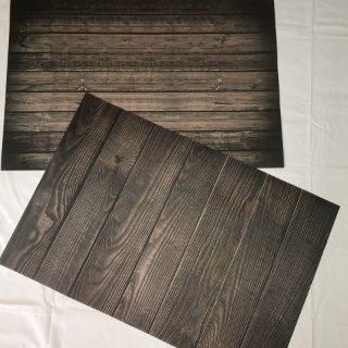 Phông decal chụp ảnh sản phẩm 2 mặt