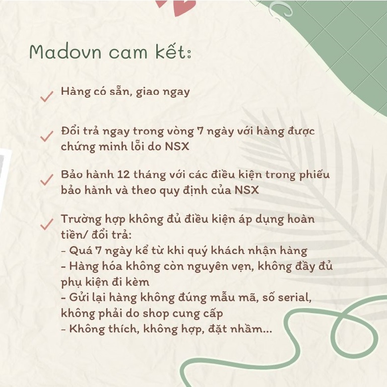 Nhiệt kế hồng ngoại đo trán CONTEC TP500 - Nhiệt kế điện tử đo nhiệt độ sữa, nước không tiếp xúc - Máy đo thân nhiệt
