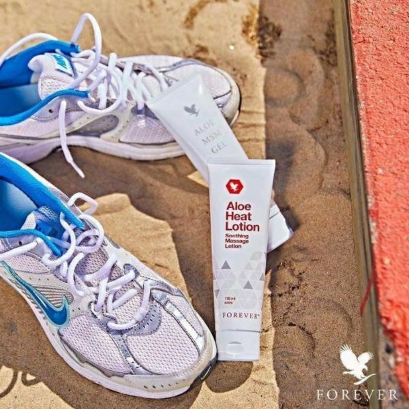 064 FLP_Dầu mát_xa tốt nhất