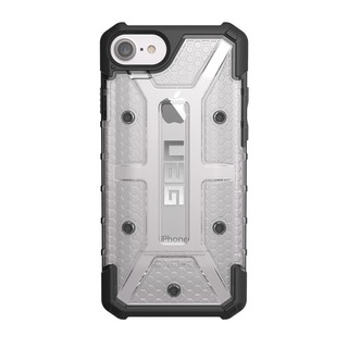 Ốp lưng UAG Plasma cho iPhone 8 [4.7 inch]