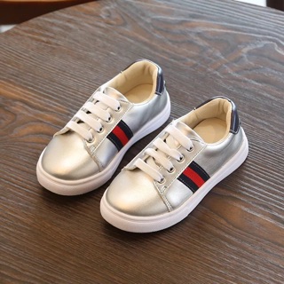 giầy gucci