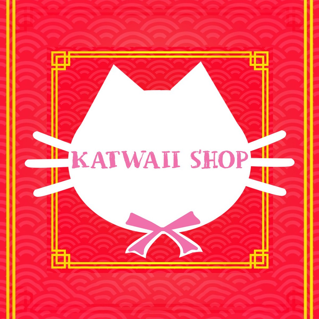 Katwaii Shop