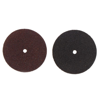 Bộ 36 Đĩa Chà Nhám 24mm